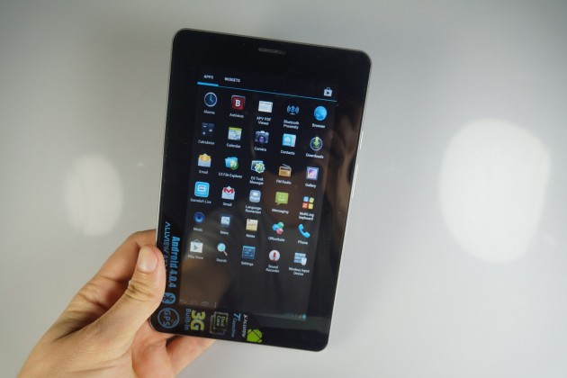 Allview-AX2-Frenzy (16)