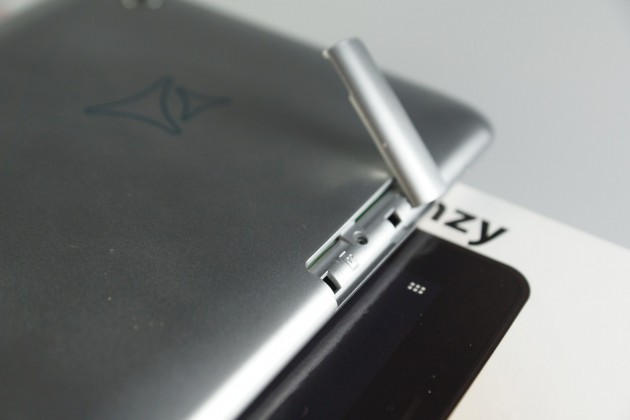 Allview-AX2-Frenzy (18)