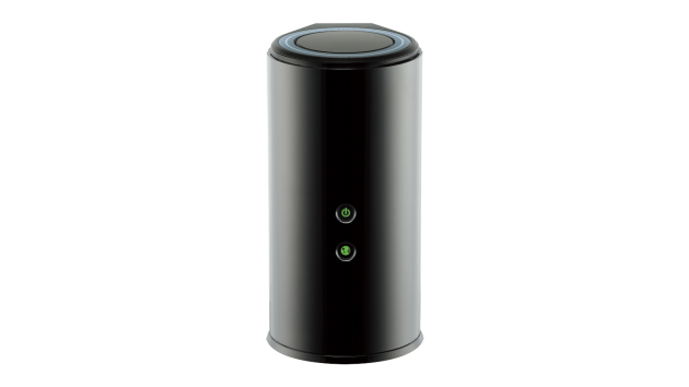 DIR_845L_Image_LFront