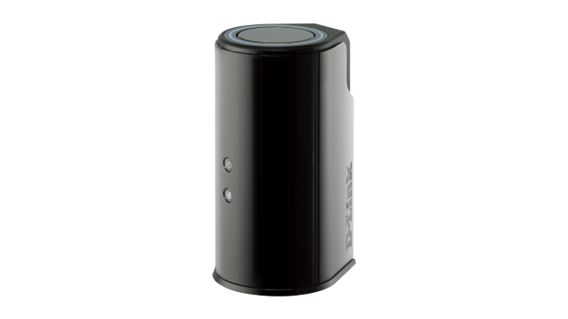 DIR_845L_Image_Side_Left