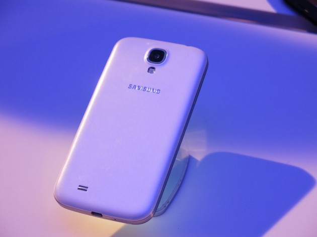 Galaxy-S4-Gadget (111)