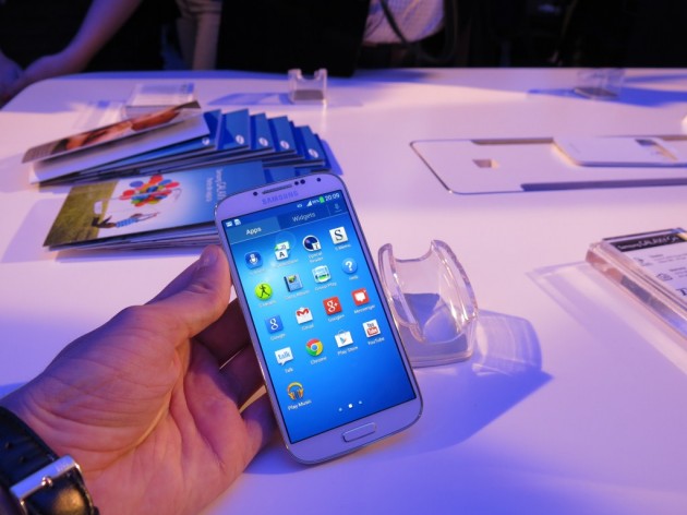 Galaxy-S4-Gadget (117)
