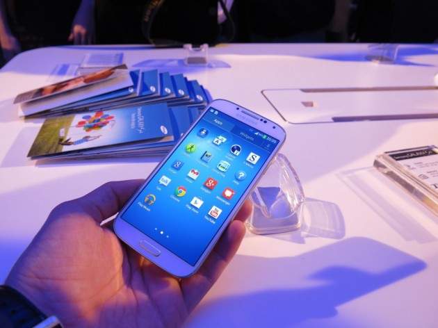 Galaxy-S4-Gadget (118)