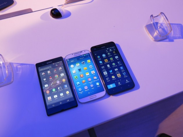 Galaxy-S4-Gadget (133)