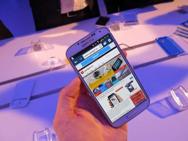 Galaxy-S4-Gadget (159)