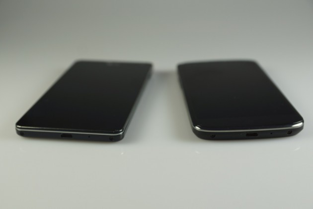 LG-Nexus-4-vs-LG-Optimus-G (1)