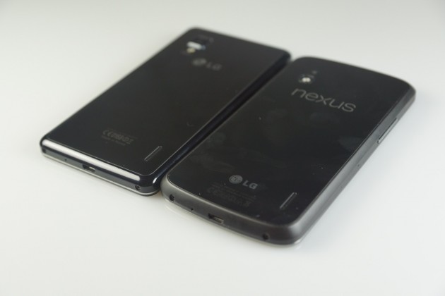 LG-Nexus-4-vs-LG-Optimus-G (10)