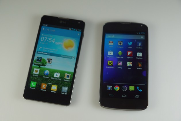 LG-Nexus-4-vs-LG-Optimus-G (12)