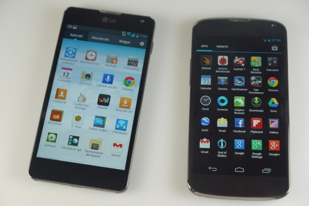 LG-Nexus-4-vs-LG-Optimus-G (15)