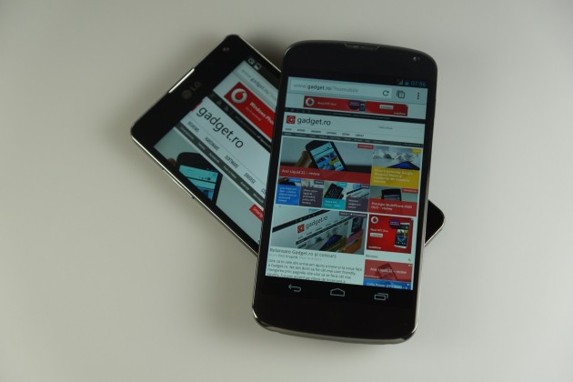 LG-Nexus-4-vs-LG-Optimus-G (24)