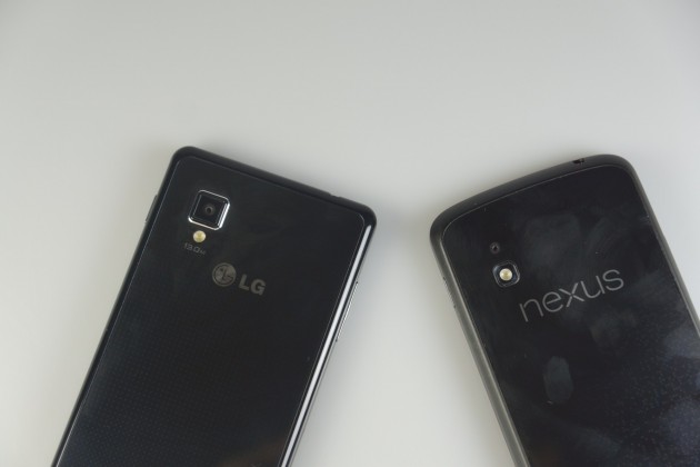 LG-Nexus-4-vs-LG-Optimus-G (4)