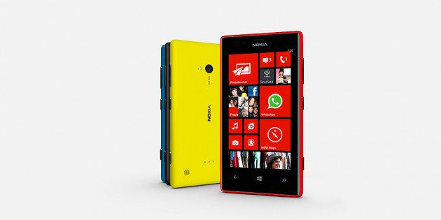 Nokia-Lumia-720-2