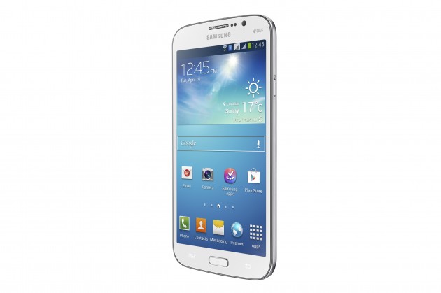 Samsung-GALAXY-Mega-5.8 (5)