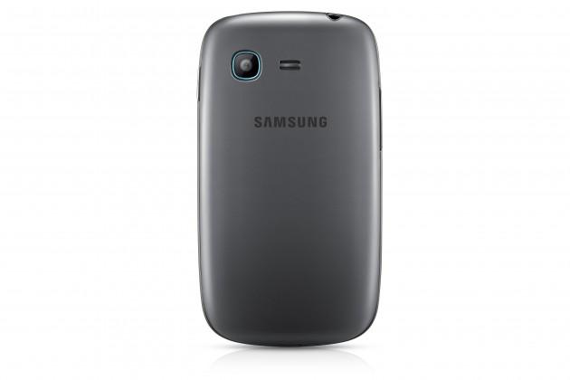 Samsung-Galaxy-Pocket-Neo-3