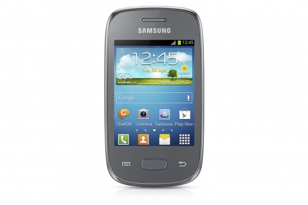 Samsung-Galaxy-Pocket-Neo-4