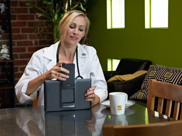 asus-padfone-infinity