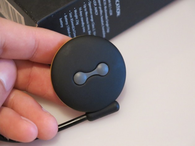 casti-bluetooth-Jogger (10)