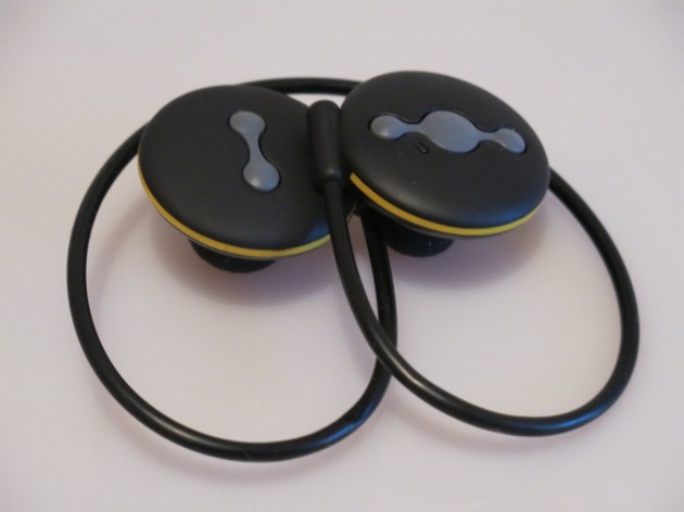 casti-bluetooth-Jogger (13)