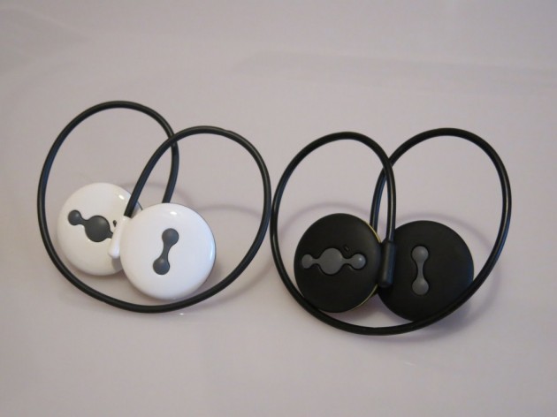 casti-bluetooth-Jogger (15)