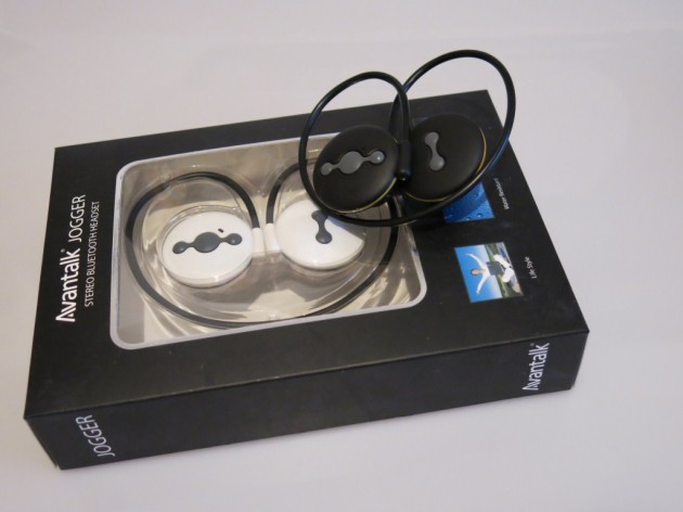 casti-bluetooth-Jogger (4)