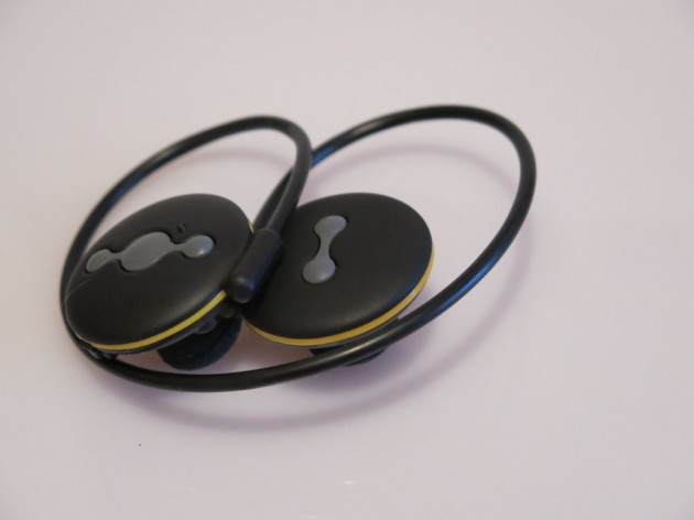 casti-bluetooth-Jogger (5)