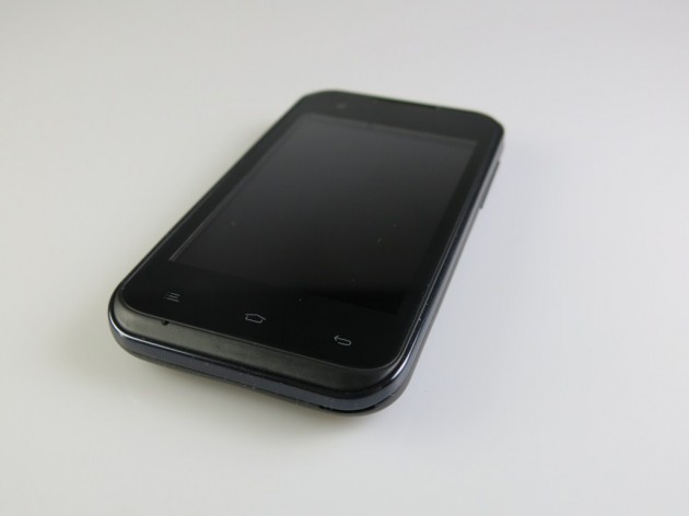 Allview-A4All-review (1)