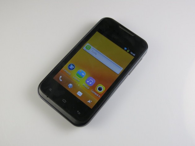 Allview-A4All-review (14)