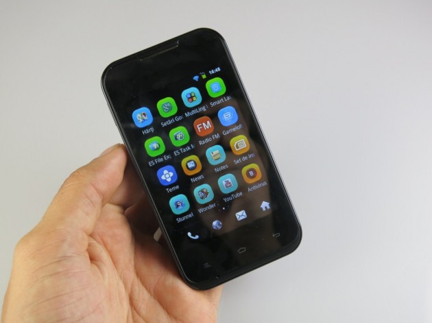 Allview-A4All-review (18)