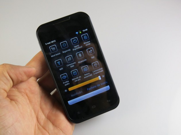 Allview-A4All-review (20)