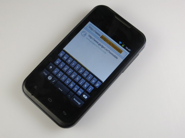 Allview-A4All-review (24)