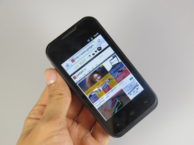 Allview-A4All-review (27)