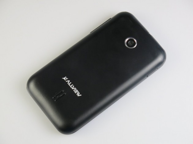 Allview-A4All-review (5)