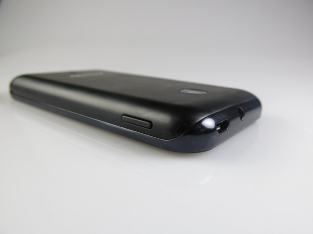 Allview-A4All-review (7)