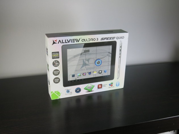 Allview-AllDro-3-Speed-Quad (2)