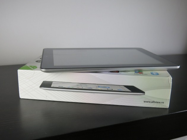 Allview-AllDro-3-Speed-Quad (6)