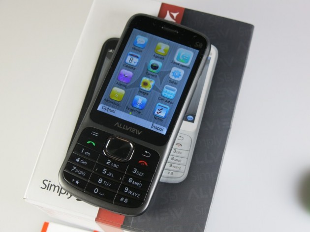 Allview-Simply-S5-unboxing (14)
