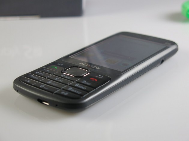 Allview-Simply-S5-unboxing (21)