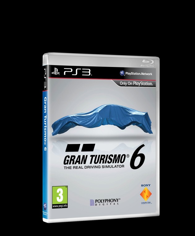 GT6_Temp_PS3_3D_Packshot_PEGI