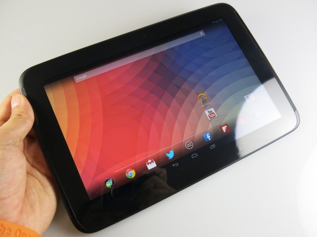 Google-Nexus-10-review (2)