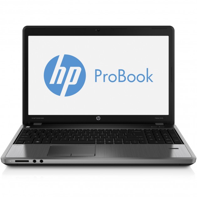 HP-ProBook-4540s