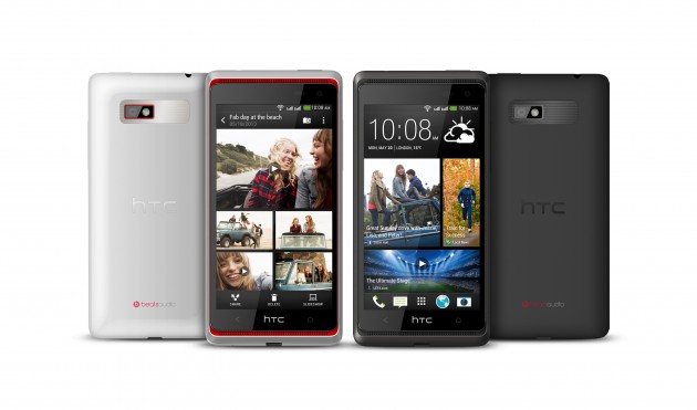 HTC-Desire-600-dual-sim