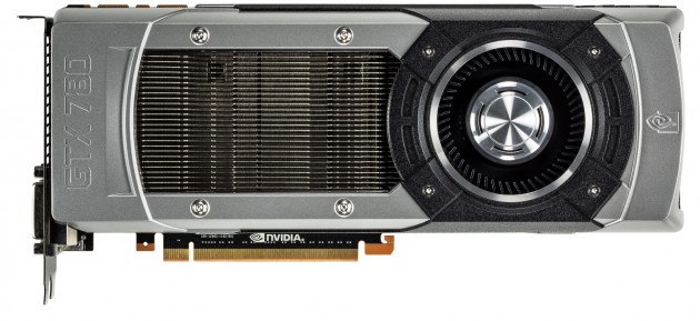 NVIDIA_GeForce_GTX_780-Front (Large)