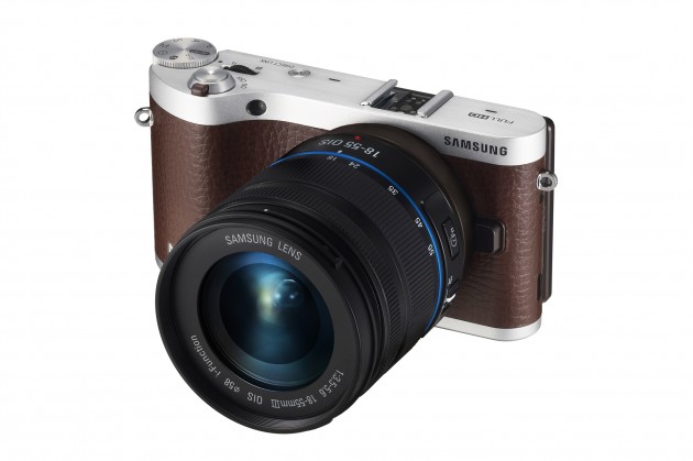 NX300 brown_2
