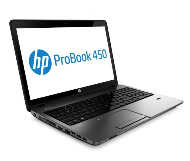 New-HP-ProBook (9)