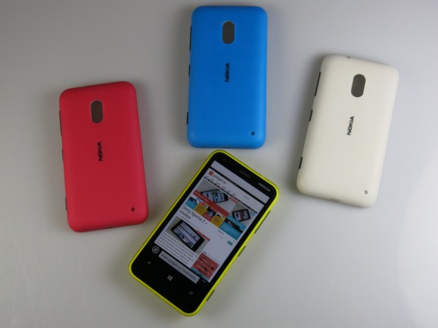 Nokia-Lumia-620 (21)