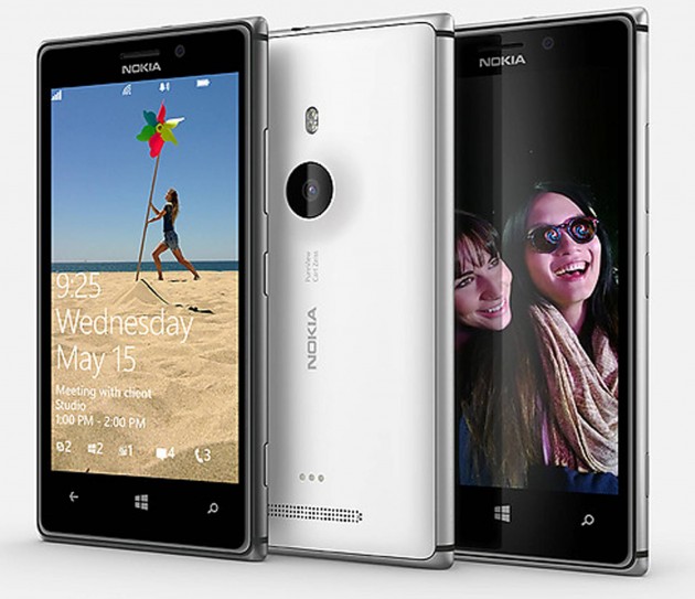 Nokia-Lumia-925 (1)