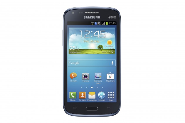 Samsung-GALAXY-Core (1)
