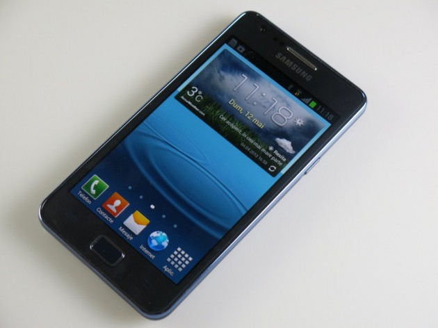 Samsung-Galaxy-S-II-Plus-review (9)