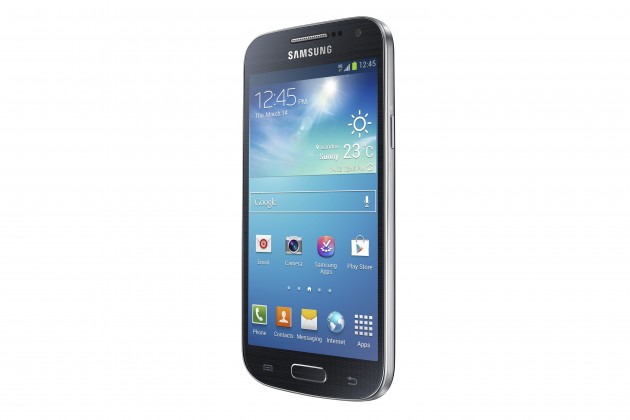 Samsung-Galaxy-S4-Mini (9)