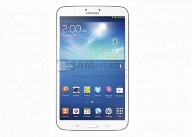 Samsung-Galaxy-Tab-3-8.0